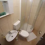 Apartment Mambo