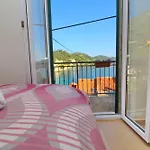 Apartment Mambo Sobra