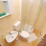 Mambo Apartment