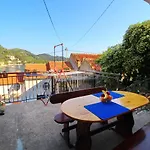 Mambo * Sobra