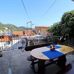 Mambo Apartment