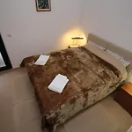 Mambo Apartment